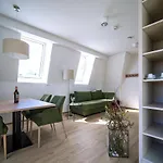 Aparthotel Bad Radkersburg 4* Bad Radkersburg