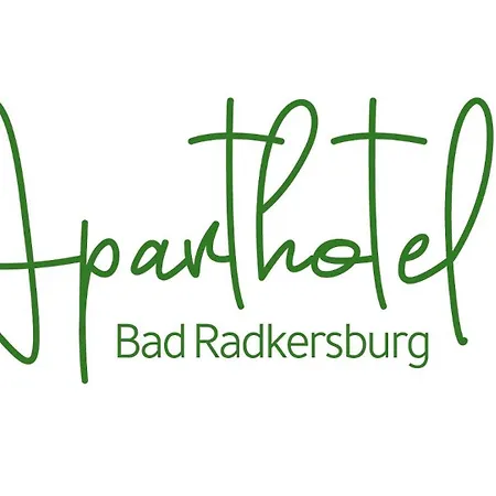 Apart-hotel Aparthotel Bad Radkersburg 4*