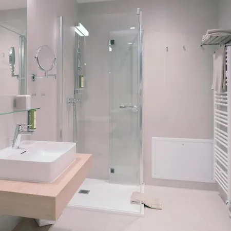 Aparthotel Bad Radkersburg Apart-hotel Bad Radkersburg